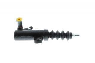 Рабочий цилиндр сцепления&nbsp;85K0018&nbsp;(ASHIKA)